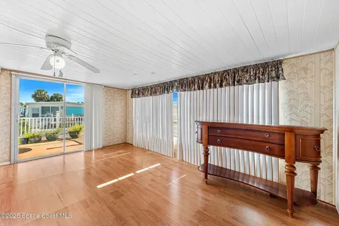 206 Liberty Lane Melbourne Beach FL 32951