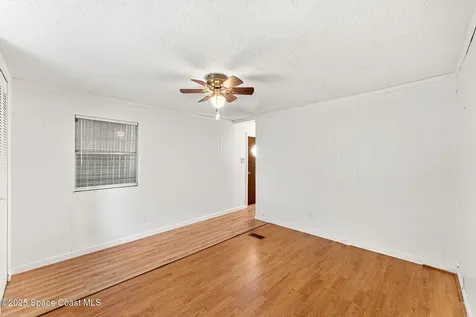 206 Liberty Lane Melbourne Beach FL 32951