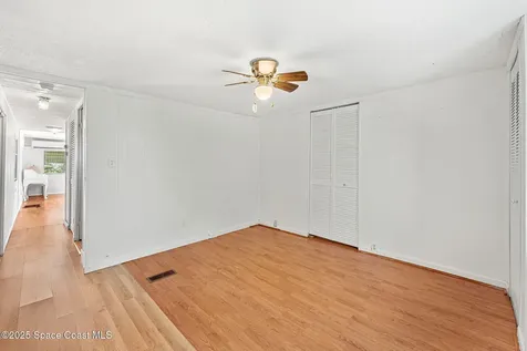 206 Liberty Lane Melbourne Beach FL 32951