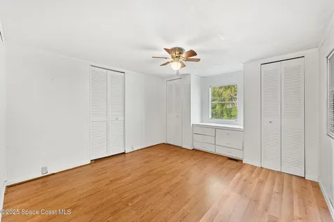 206 Liberty Lane Melbourne Beach FL 32951