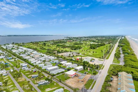 206 Liberty Lane Melbourne Beach FL 32951