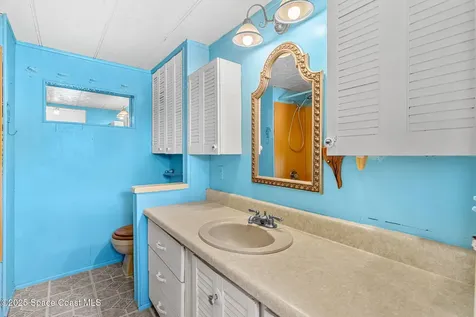 206 Liberty Lane Melbourne Beach FL 32951