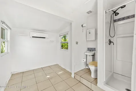 206 Liberty Lane Melbourne Beach FL 32951