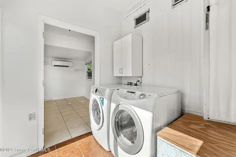 206 Liberty Lane Melbourne Beach FL 32951