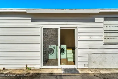 206 Liberty Lane Melbourne Beach FL 32951
