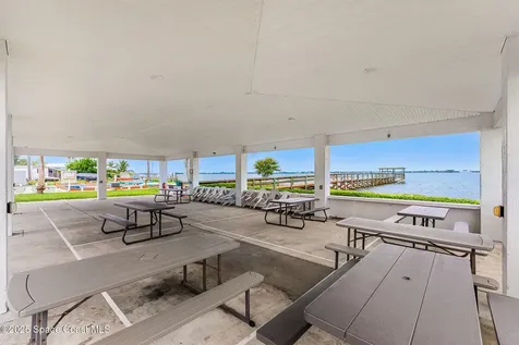 206 Liberty Lane Melbourne Beach FL 32951