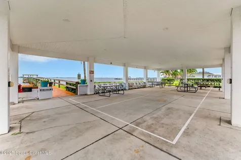 206 Liberty Lane Melbourne Beach FL 32951