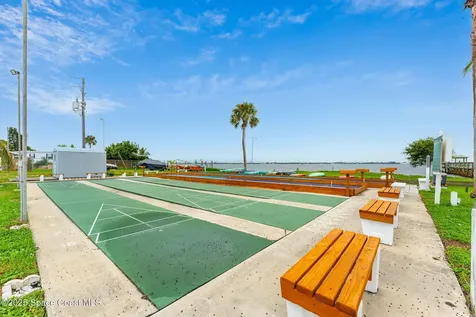 206 Liberty Lane Melbourne Beach FL 32951