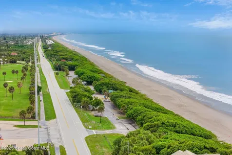 206 Liberty Lane Melbourne Beach FL 32951