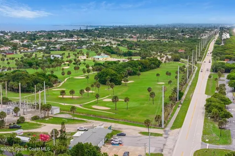 206 Liberty Lane Melbourne Beach FL 32951