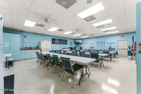 206 Liberty Lane Melbourne Beach FL 32951