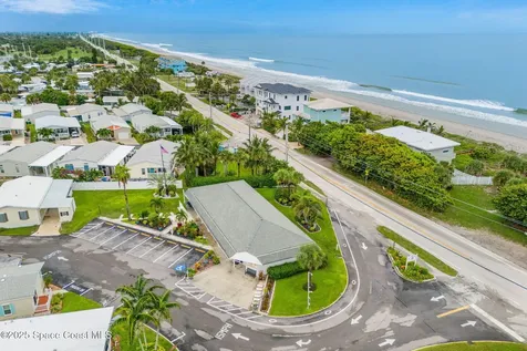 206 Liberty Lane Melbourne Beach FL 32951