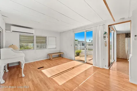 206 Liberty Lane Melbourne Beach FL 32951