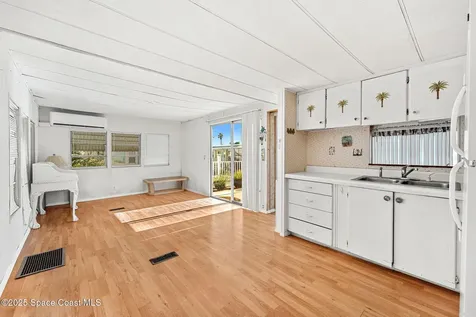 206 Liberty Lane Melbourne Beach FL 32951