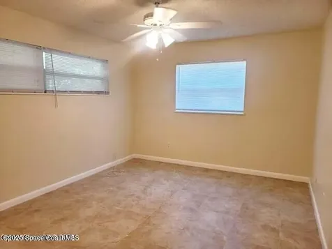 130 Tiki Drive Merritt Island FL 32953