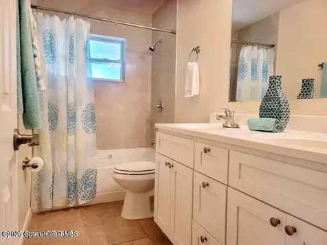 130 Tiki Drive Merritt Island FL 32953