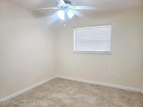 130 Tiki Drive Merritt Island FL 32953