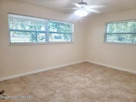 130 Tiki Drive Merritt Island FL 32953