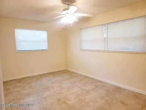130 Tiki Drive Merritt Island FL 32953