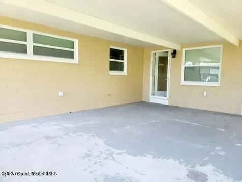 130 Tiki Drive Merritt Island FL 32953