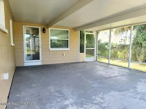 130 Tiki Drive Merritt Island FL 32953
