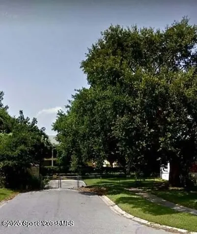 130 Tiki Drive Merritt Island FL 32953
