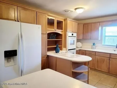 130 Tiki Drive Merritt Island FL 32953
