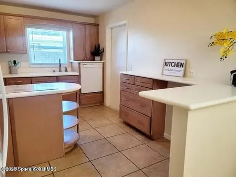 130 Tiki Drive Merritt Island FL 32953