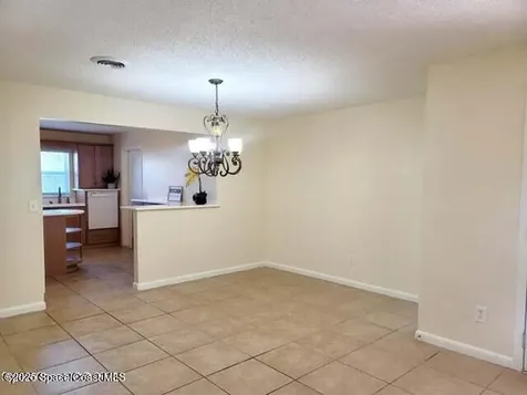 130 Tiki Drive Merritt Island FL 32953