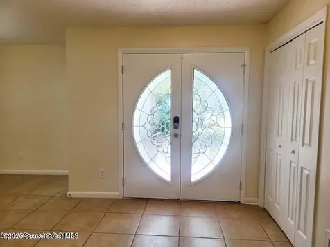 130 Tiki Drive Merritt Island FL 32953