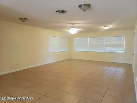 130 Tiki Drive Merritt Island FL 32953
