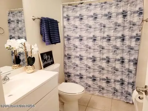 130 Tiki Drive Merritt Island FL 32953