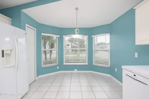 7932 Citrus Creek Drive Melbourne FL 32940