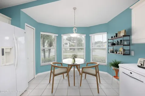 7932 Citrus Creek Drive Melbourne FL 32940