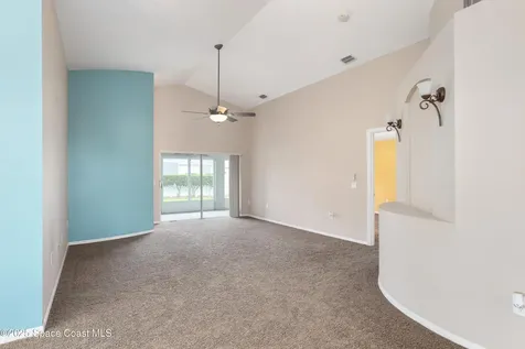 7932 Citrus Creek Drive Melbourne FL 32940