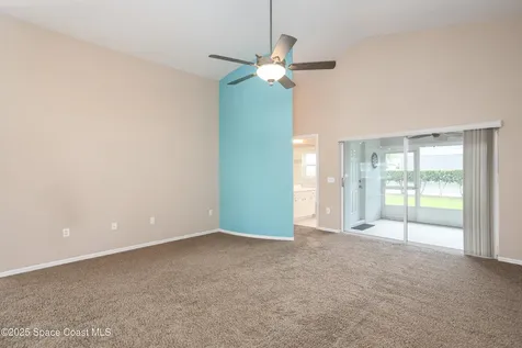 7932 Citrus Creek Drive Melbourne FL 32940