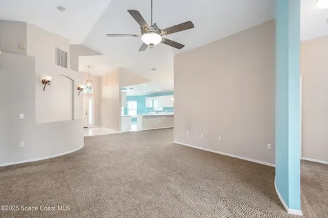 7932 Citrus Creek Drive Melbourne FL 32940