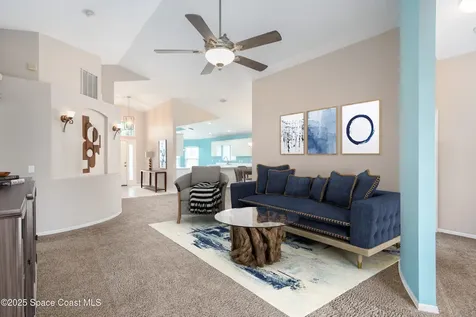 7932 Citrus Creek Drive Melbourne FL 32940
