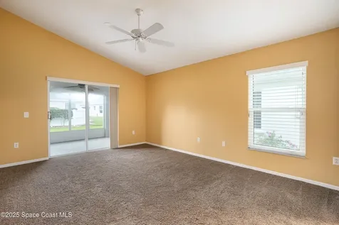 7932 Citrus Creek Drive Melbourne FL 32940