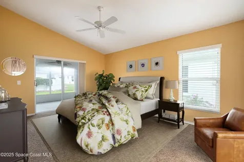 7932 Citrus Creek Drive Melbourne FL 32940