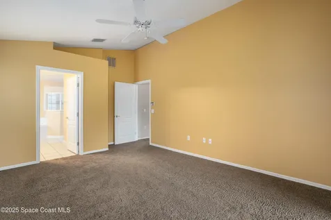 7932 Citrus Creek Drive Melbourne FL 32940