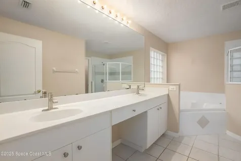 7932 Citrus Creek Drive Melbourne FL 32940