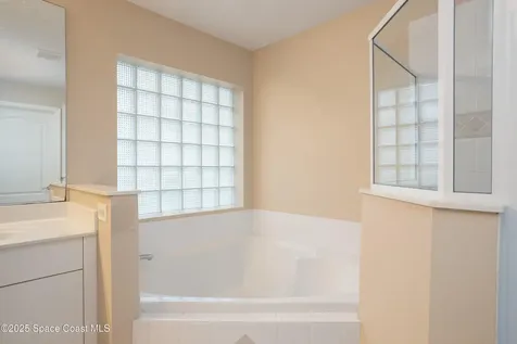 7932 Citrus Creek Drive Melbourne FL 32940