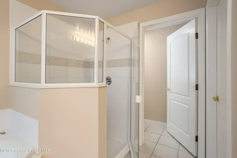 7932 Citrus Creek Drive Melbourne FL 32940