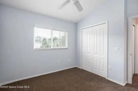 7932 Citrus Creek Drive Melbourne FL 32940