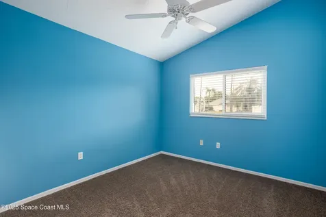 7932 Citrus Creek Drive Melbourne FL 32940