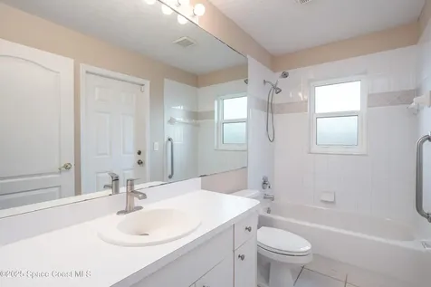 7932 Citrus Creek Drive Melbourne FL 32940
