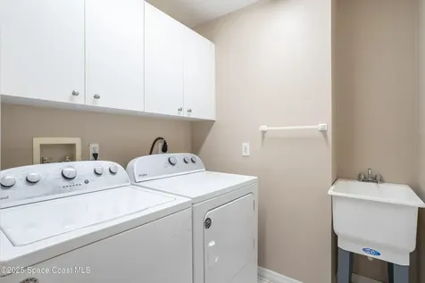 7932 Citrus Creek Drive Melbourne FL 32940