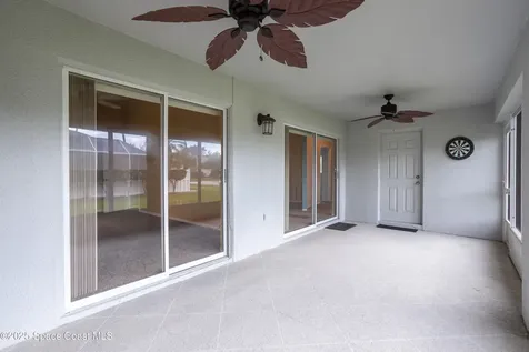 7932 Citrus Creek Drive Melbourne FL 32940