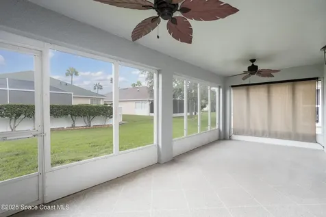 7932 Citrus Creek Drive Melbourne FL 32940